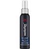 Wellaflex Men Full Boost Gel Spray per capelli | Spray forte per uomini | Capelli pieni | Con caffeina | Dermatologicamente testato e senza silicone | 150 ml