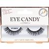 Invogue Eye Candy Extension Collection - Hybrid