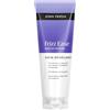 John Frieda Frizz Ease Cura Districante Riccioli Cucitura ml