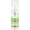 Natura Siberica Mousse Detergente Struccante Occhi Idratante, Adatto a Pelli Sensibili - 170 ml