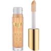 Catrice Cosmetics Catrice Wonder Woman Shimmer Lip Glaze, con oli, lucida, brillante (3.4ml)