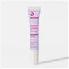absurd a Absurd - Crema Viso Antiage Not Fine But Wise Lines, 15 ml, con Retinolo, Collagene Vegetale e Acido Ialuronico, Fitocomplessi Iperfermentati, Per Pelli Mature, Vegan