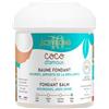 ACTIVILONG - Balsamo Fondant Coco D'Amour - Senza risciacquo - Capelli testurizzati - Idrata, Facilita lo styling - Elimina frisottis - 99% di ingredienti naturali - Profumo di cocco - Made in France