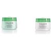 Collistar Crema Snellente Alta Definizione, trattamento Corpo snellente, rimodellante e rassodante, 400 ml & Crema Corpo Rassodante Intensiva Plus, con Attivatore di Collagene, 400 ml