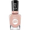 Sally Hansen SH RG Laker's Miracle Gel
