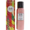 Hermès Hermes twilly d deo spray 150 ml
