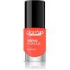 GLAM UP Glam'Up Paris N°105 - Smalto per unghie, colore: corallo