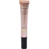 Max Factor Radiant Lift Concealer Tono 3