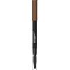 Maybelline Tattoo Brow 36H Soft Brown 03