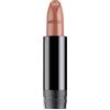 ARTDECO Couture Lipstick Refill - Rossetto lucido setoso per il rossetto Couture - 1 x 4 g