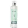 Nature & Senteurs - Acqua di Colonia, fragranza: Boisée du Maquis, 100 ml