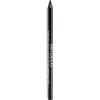 ARTDECO Metallic Eye Liner Long-Lasting No.02 Metallic Shadow (1.2 g)