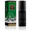 UTC London - Fragrance for Women - 55ml Parfum de Toilette, made by Milton-Lloyd, 50 ml