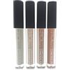 Moi Moises Campo correttore liquido per imperfezioni Concealer con pennello applicatore beige scuro 5 ml M·O·I Make Up 30 g