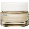 KORRES WHITE PINE Meno Reverse™ Crema Notte Rigenerante per Pelle Matura Post-Menopausa, con Peptidi, Estratto di Pino Bianco e Alternativa al Retinolo, Omega 3-6-9, Vegana, 40 ml