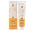 Lucens Umbria Lucens - Colore Rame, Maschera Riflessante Nutritiva, Colore e Lucentezza Istantanea con Estratti Biologici, Idrata e Protegge i Capelli, 150 ml