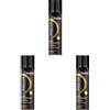 Syoss Palette Curl Mousse Modella Ricci 250 ml, Schiuma capelli ricci 3-in-1 che acconcia, protegge e ripara, Spuma capelli ricci con complesso vitaminico adatta per il 'Curly Hair Method'