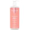 Valquer Laboratorios Válquer, Shampoo, Speciale Rizos, 1000 ml