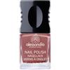 alessandro Smalto 933 Meet Me In Paris, 10 ml