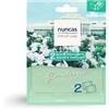 Nuncas Buste Profumate - per Cassetti - Gardenia - 1 Pezzo
