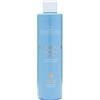Maternatura, Shampoo Lenitivo per Cute Sensibile alla Lavanda, Lenisce, Calma e Riduce le Irritazioni, con Olio Essenziale di Lavanda, Bio Beauty Routine Cute Sensibile, Bio, Made in Italy - 250 ml