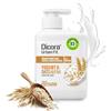 Dicora UrbanFit Jabón de Manos Proteins Yogur & Avena 500 ml