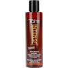 Tahe Intense Acqua Micellare in olio bifasico struccante con acido ialuronico e collagene, 200 ml