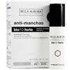 Bella Aurora Tratamiento Anti-Manchas Intensivo Piel Sensible SPF 20, 30 ml | Crema Anti-edad para Manchas en la Cara | Despigmentante Facial Piel | Bio 10 Forte