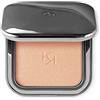 KIKO Milano Glow Fusion Powder Highlighter - 02 | Illuminante In Polvere Dal Risultato Modulabile