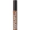 Stargazer, Mascara per capelli, Brown