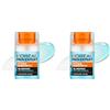 L'Oréal Paris men expert L'Oreal Make Up 62953 Crema Uomo (Confezione da 2)