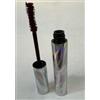 Pat McGrath Labs Dark Star Colour Blitz Mascara - Renegade Red by Pat Mcgrath Labs for Women - 0.32 oz Mascara