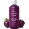 RATED GREEN Real Prune Color Protecting Shampoo