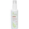 D'Ame Nature Foschia Deo-Freschezza 100 ml 100 g