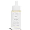 Nanogen Hair Growth Factor Treatment Siero con estratto di pea Sprout, Larix Bark and Peptides - 30 ml