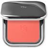 KIKO Milano Unlimited Blush 02 | Fard In Polvere Dal Risultato Modulabile A Lunga Durata