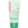 Topicrem ac mascarilla purificante