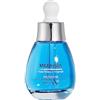 MIGUHARA AQUA BILANCIO AMPOULE