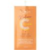 GYADA COSMETICS, Radiance Face Mask, Maschera Viso Illuminante, Idratante, Rende la Pelle Morbida, Levigata ed Elastica, Contrasta i Segni dell'Età e d'Espressione, a Base di Vitamina C, 25 ml