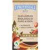 I Provenzali | Olio di Argan Biologico Nutriente, Olio Viso, 30 ml