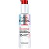 L'Oreal Paris L'Oréal Paris Elvital Bond Repair Leave-In siero per la riparazione dei capelli, siero contro i danni dei capelli, protezione per meno rottura dei capelli e doppie punte, maggiore lucentezza, con