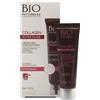 Phytorelax COLLAGEN ACTIVE FILLER - CREMA VISO CONCENTRATA - RIMPOLPANTE