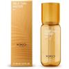 KIKO Milano Self Tan Water | Autoabbronzante | Corpo | Acido Ialuronico | Idratante