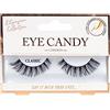 Eye Candy Extension Collection - Classic