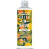 Faith In Nature Balsamo Naturale al Pompelmo e Arancia, Purificante per Capelli e Cuoio Capelluto Grassi, Vegano e Cruelty Free, Senza SLS, Siliconi e Parabeni, 400 ml