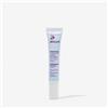 absurd a Absurd - Contorno Occhi Idratante Quench Your Thirst, 15 ml, per Pelli Secche, Azione Nutriente e Emolliente, con Glicerina Vegetale e Olio di Canola, con Fitocomplessi Iperfermentati, Vegan