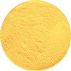 Eulenspiegel - Professional Aqua Make Up, Trucco 12 ml, Colori per Il Trucco per Bambini e Adulti