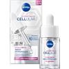 NIVEA CELLULAR HYALURON Siero Riempitivo 15 ml