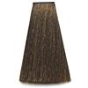 Arual Tintura n. 5 marrone chiaro, 1 pezzo 60 ml