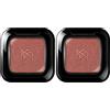 KIKO Milano High Pigment Eyeshadow 07, Ombretto A Lunga Tenuta Ad Altissima Pigmentazione, In 5 Diversi Finish: Matte, Perlato, Metallizzato, Satinato E Scintillante, 07 Metallic Cooper